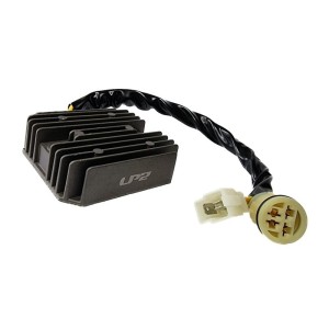 GZ REGULATOR NAPIĘCIA HONDA XRV 750 AFRICA TWIN '93-'03