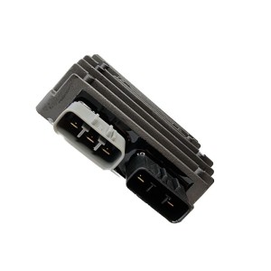 GZ REGULATOR NAPIĘCIA HONDA TRX 420 FA/FM/TE/TM '07-'14