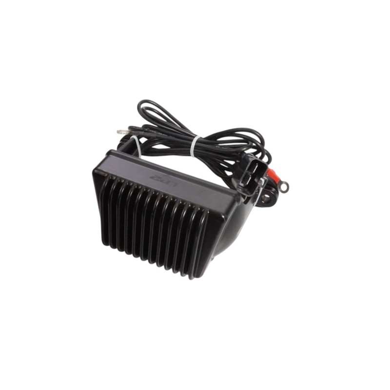 GZ REGULATOR NAPIĘCIA HARLEY DAVIDSON 1450CC