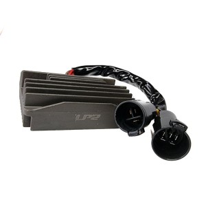 Regulator napięcia Kawasaki ZX-12R / ZX-9R '00-05 - GZ