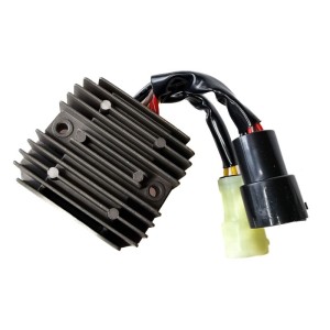 Regulator napięcia Kawasaki KVF 650 Brute Force, KVF 360 Prairie