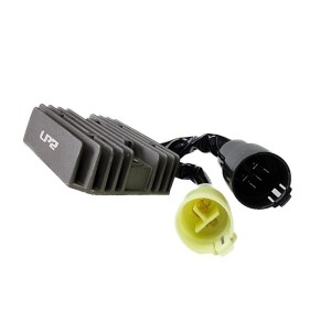 Regulator napięcia Kawasaki KVF 650 Brute Force, KVF 360 Prairie