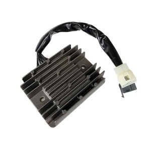 Regulator napięcia Suzuki DL 1000 V-Strom '02-'12 (32800-06G01, 32800-06G00)