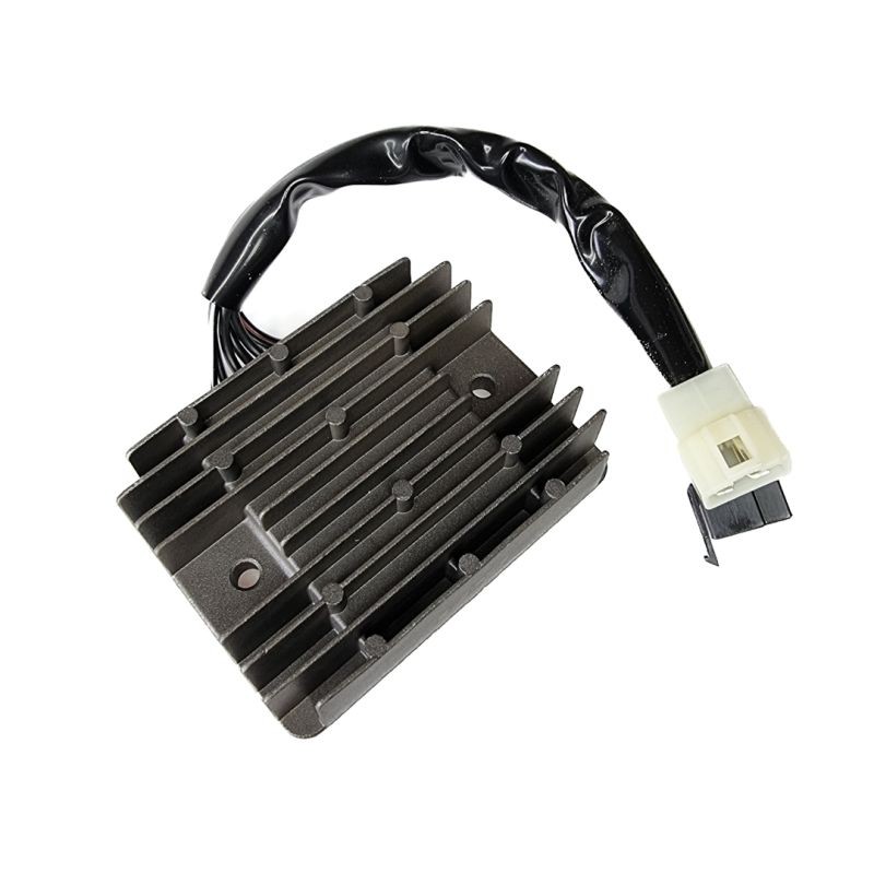 Regulator napięcia Suzuki DL 1000 V-Strom '02-'12 (32800-06G01, 32800-06G00)