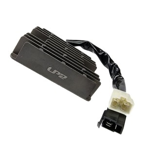 Regulator napięcia Suzuki DL 1000 V-Strom '02-'12 (32800-06G01, 32800-06G00)