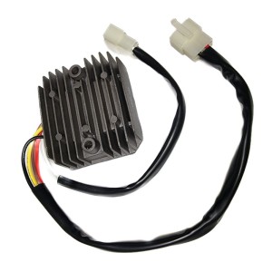 GZ REGULATOR NAPIĘCIA YAMAHA XV 750 VIRAGO \'81-\'83