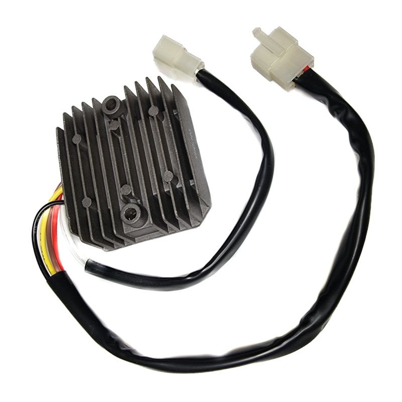 GZ REGULATOR NAPIĘCIA YAMAHA XV 750 VIRAGO \'81-\'83