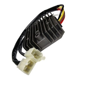 GZ REGULATOR NAPIĘCIA YAMAHA XV 750 VIRAGO \'81-\'83