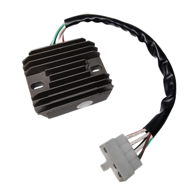 Regulator napięcia Yamaha XJ 600 '84-'92, XJ 900 '83-'94, XS 650 '78-'83