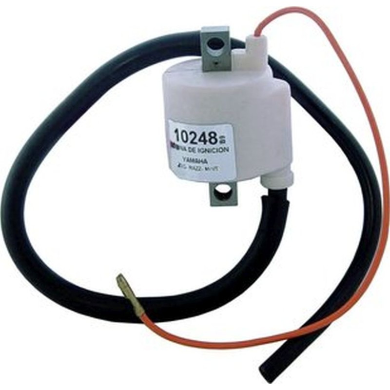 Cewka zapłonowa do Yamaha BW 200/350, DT 125, DT 50, TW 200, YFS 200 Blaster