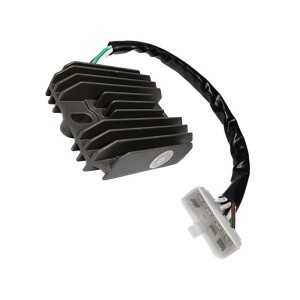 Regulator napięcia Yamaha XJ 600 '84-'92, XJ 900 '83-'94, XS 650 '78-'83