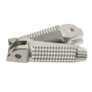 Zestaw podnóżków kierowcy do BMW K 1300S/R, K 1200R/S, F 800R, R 1200S HP2