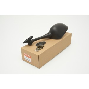 Lusterko prawe do Honda CBR 600RR '03, CBR 1000RR '04-'08, CBR 600 F '11 - BIKETEC PARTS