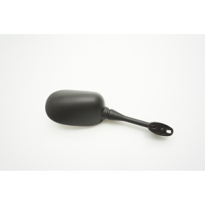 Lusterko prawe do Honda CBR 600RR '03, CBR 1000RR '04-'08, CBR 600 F '11 - BIKETEC PARTS