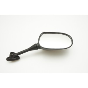 Lusterko prawe do Honda CBR 600RR '03, CBR 1000RR '04-'08, CBR 600 F '11 - BIKETEC PARTS