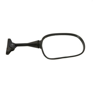 Lusterko Honda CBR 600F4 '99-'05 lewe - BIKETEC Parts