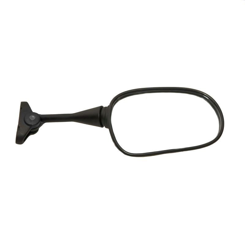 Lusterko Honda CBR 600F4 '99-'05 lewe - BIKETEC Parts