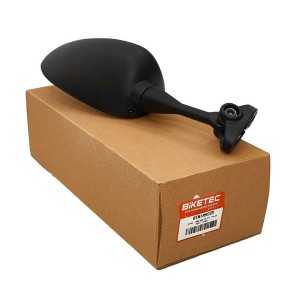 Lusterko prawe do Honda CBR 600F4 '99-'05 - BIKETEC PARTS