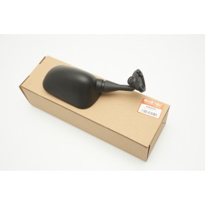 Lusterko Honda CBR 900RR (00-03) lewe - BIKETEC Parts