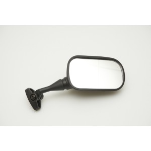 Lusterko Honda CBR 900RR (00-03) Prawe - BIKETEC Parts