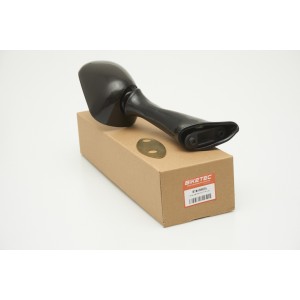 Lustro Honda CBR 600F VFR 750 Prawe (OEM 88110-MV9-003)