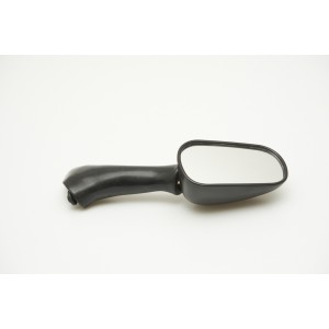Lustro Honda CBR 600F VFR 750 Prawe (OEM 88110-MV9-003)