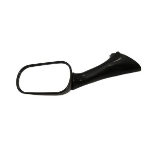 Lustro Honda CBR 600F VFR 750 Prawe (OEM 88110-MV9-003)