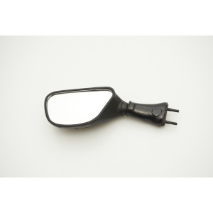 Lusterko Kawasaki ZX 6R (98-02) ZX 9R (98-03) Ninja lewe - BIKETEC Parts