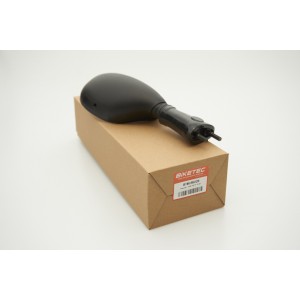 Lusterko Kawasaki ZX 6R (98-02) ZX 9R (98-03) Ninja prawe