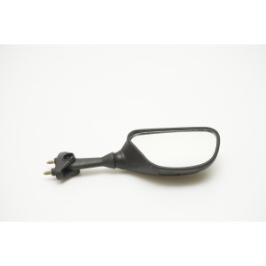Lusterko do Kawasaki ZX 6R 03-, ZX 6RR (03-04) - prawe | BIKETEC PARTS