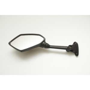 Lusterko Kawasaki ER6F (09-13) z 1000SX (11-12) - lewe | Biketec Parts