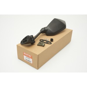 Lusterko Kawasaki ER6F (09-13) z 1000SX (11-12) - Biketec Parts