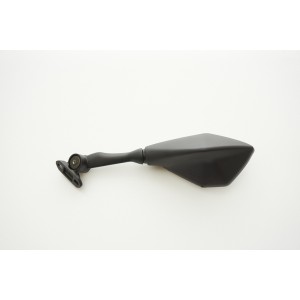 Lusterko Kawasaki Ninja 300 '13- lewe - Biketec Parts