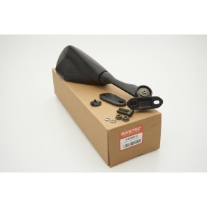 Lusterko Kawasaki Ninja 300 '13- prawe - BIKETEC Parts (OEM 56001-0240)