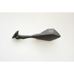 Lusterko Kawasaki Ninja 300 '13- prawe - BIKETEC Parts (OEM 56001-0240)