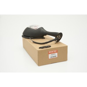 Lusterko Suzuki GSX R 1000 (05-08), GSXR 600/750 (06-08) z kierunkiem prawe