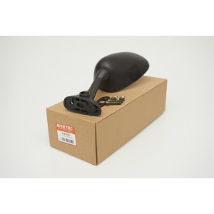 Lusterko Suzuki GSX R 750 04-05, GSXR 600 04-05 - BIKETEC Parts