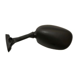 Lusterko suzuki GSX 600R/750 (02-03), GSXR 1000 (01-02) lewe - BIKETEC PARTS