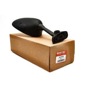 Lusterko suzuki GSXR - prawe, BIKETEC PARTS