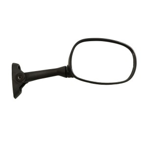 Lusterko suzuki GSXR - prawe, BIKETEC PARTS