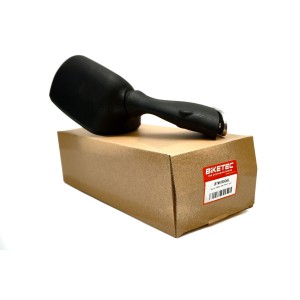 Lusterko Suzuki GSXR 600/750 '00-01, GSXR 1300 Hayabusa 99-12 - lewe