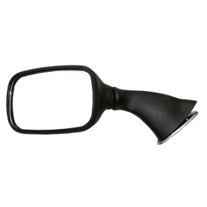 Lusterko Suzuki GSXR 600/750 '00-01, GSXR 1300 Hayabusa 99-12 - lewe