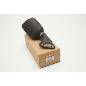 Lusterko Suzuki GSXR 600/750 '00-01, GSXR 1300 Hayabusa 99-12 Prawe - Biketec Parts