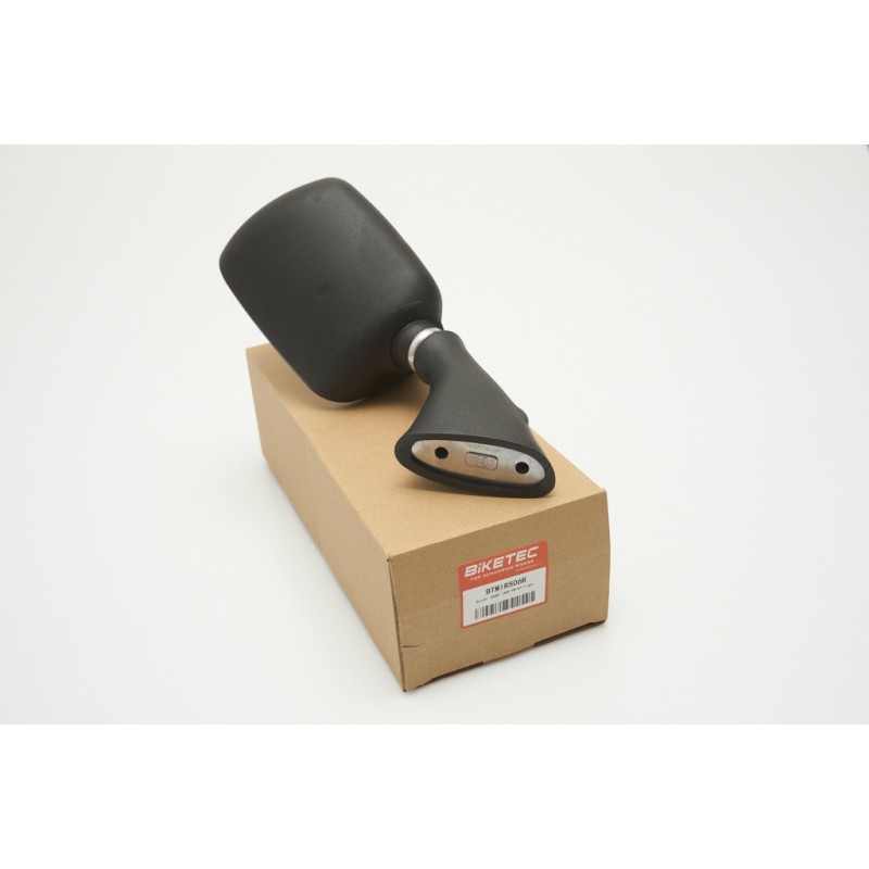 Lusterko Suzuki GSXR 600/750 '00-01, GSXR 1300 Hayabusa 99-12 Prawe - Biketec Parts