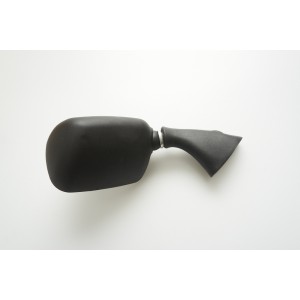 Lusterko Suzuki GSXR 600/750 '00-01, GSXR 1300 Hayabusa 99-12 Prawe - Biketec Parts