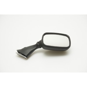 Lusterko Suzuki GSXR 600/750 '00-01, GSXR 1300 Hayabusa 99-12 Prawe - Biketec Parts