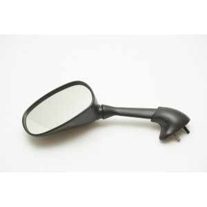 Lusterko Yamaha YZF R6 (00-02) lewe - BIKETEC Parts