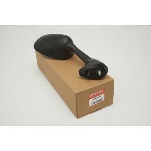 Lusterko Yamaha YZF R6 (00-02) Prawe - BIKETEC Parts