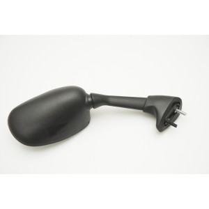 Lusterko Yamaha YZF R6 (00-02) Prawe - BIKETEC Parts