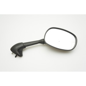 Lusterko Yamaha YZF R6 (00-02) Prawe - BIKETEC Parts